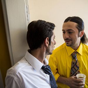 Bilder Bi O Kalmıştı