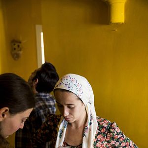 Bilder Bi O Kalmıştı