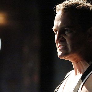 Bilder Marvel's Agent Carter