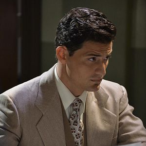 Bilder Marvel's Agent Carter