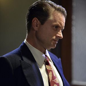 Bilder Marvel's Agent Carter