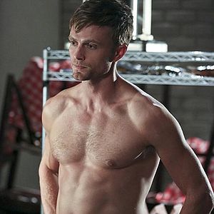 Bilder Hart Of Dixie