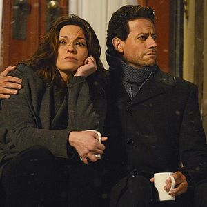 Bilder Alana De La Garza