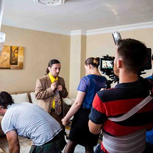 Bilder Bi O Kalmıştı