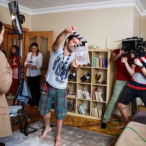 Bilder Bi O Kalmıştı