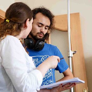 Bilder Bi O Kalmıştı