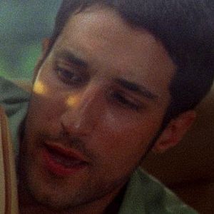 Bilder Michael Godere