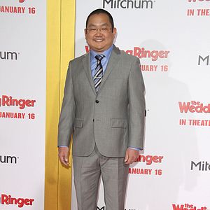 Bilder Die Trauzeugen AG