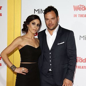 Bilder Jeremy Garelick