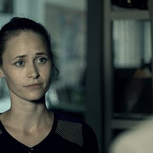 Bilder Los Veganeros