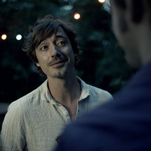 Bilder Nils Brunkhorst