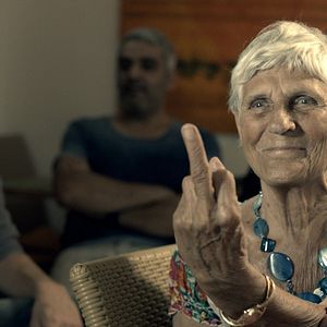 Bilder Los Veganeros