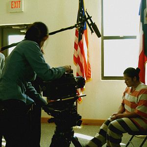 Bilder Mein Leben hier drin