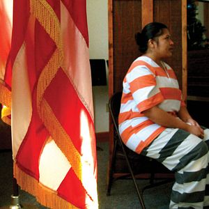 Bilder Mein Leben hier drin