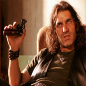 Bilder Arte de Roubar