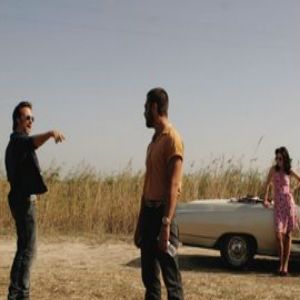 Bilder Arte de Roubar