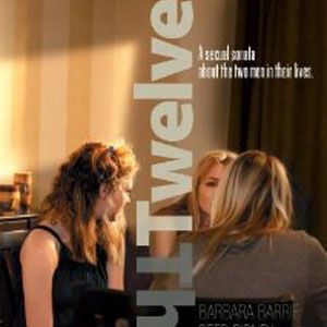 Bilder Twelve Thirty