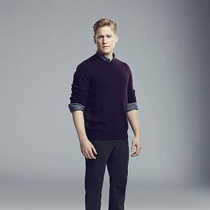 Bilder Allegiance (2015)