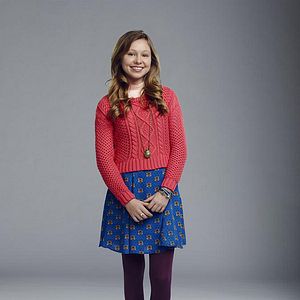 Bilder Allegiance (2015)