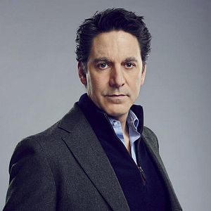 Bilder Allegiance (2015)