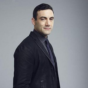 Bilder Allegiance (2015)