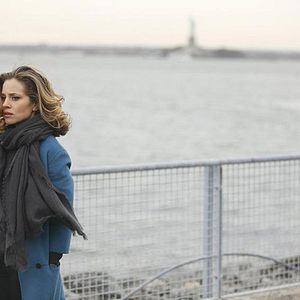 Bilder Allegiance (2015)