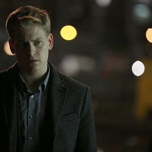 Bilder Allegiance (2015)