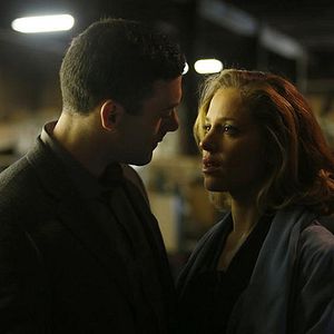 Bilder Allegiance (2015)