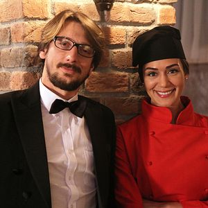 Bilder Bana Adını Sor