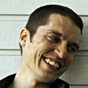 Bilder Petri Luukkainen