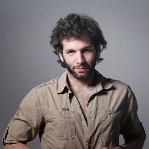 Bilder Çağrı Çıtanak