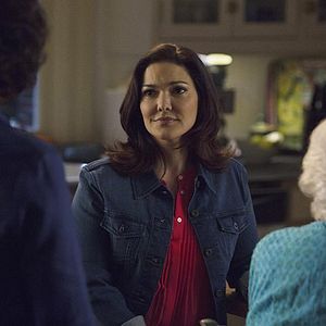 Bilder Laura Harring