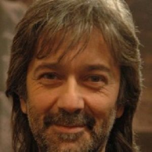 Bilder Çetin Büyükakın