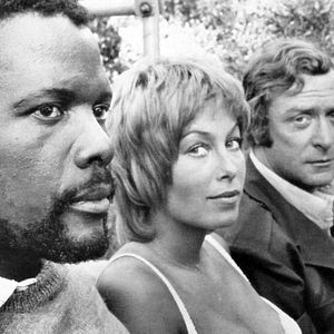 Bilder Die Wilby-Verschwörung