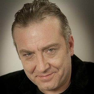 Bilder Alper Türedi