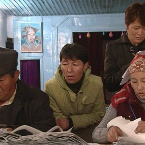 Bilder Flowers of Freedom