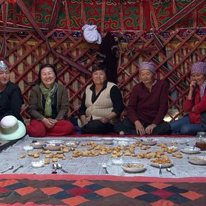 Bilder Flowers of Freedom