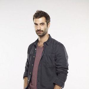 Bilder İlker Kaleli