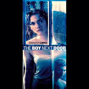 Bilder The Boy Next Door