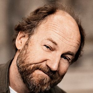 Bilder Roland Düringer