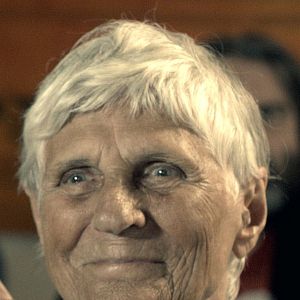 Bilder Ingeborg Maria Heinrich