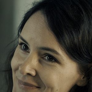 Bilder Rosalie Wolff