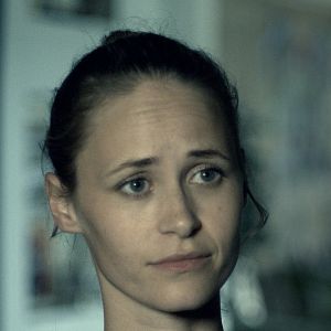 Bilder Inez Bjørg David