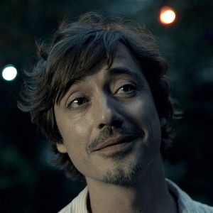 Bilder Nils Brunkhorst