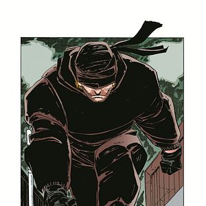 Bilder Marvel's Daredevil