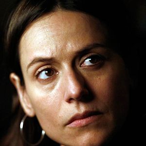 Bilder Itziar Ituño