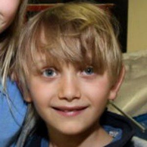 Bilder Vincent Wettergren