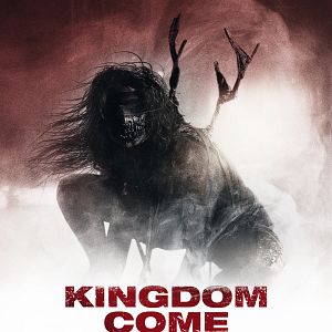 Bilder Kingdom Come - Zwischen Leben und Tod