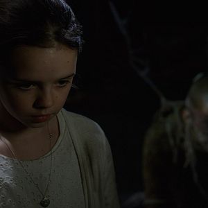 Bilder Kingdom Come - Zwischen Leben und Tod