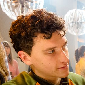 Bilder Oliver Konietzny